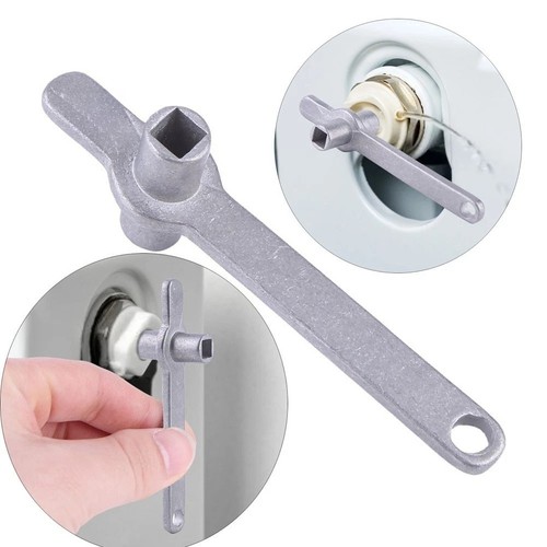 The ultimate radiator - ultimate, key