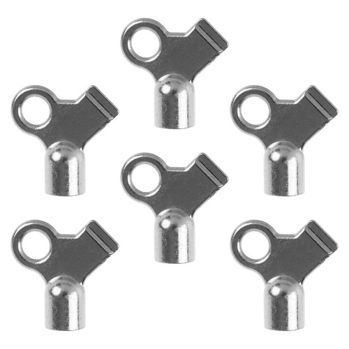 Pcs radiator switch - radiator,