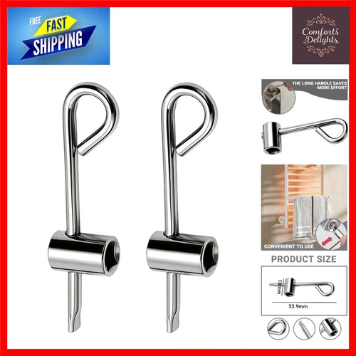 Durable universal radiator - durable,