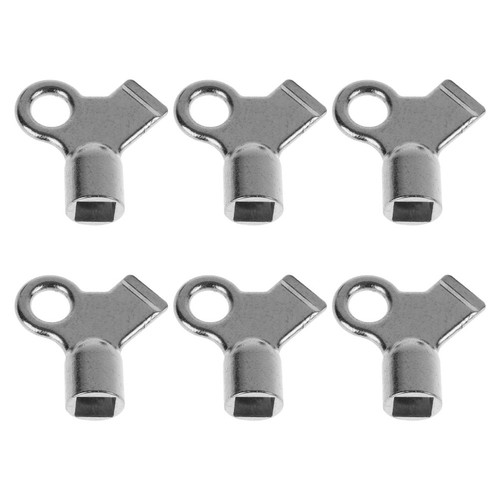 Pcs radiator switch key - pcs,