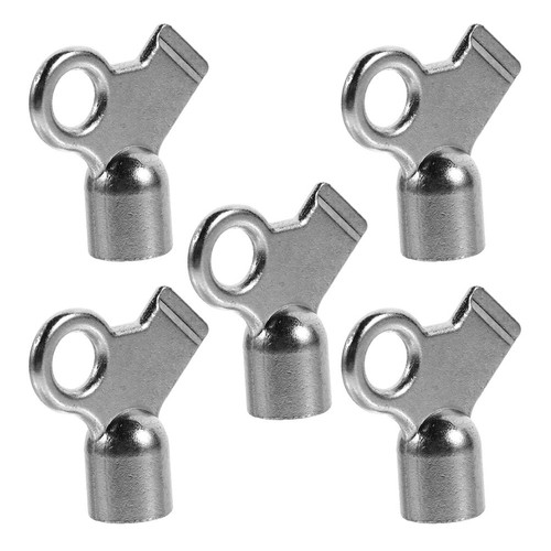 Pcs radiator keys different - keys,