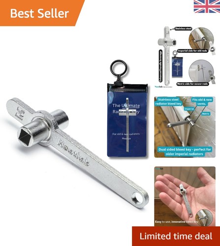 Unbreakable dual sized - unbreakable, dual-sized