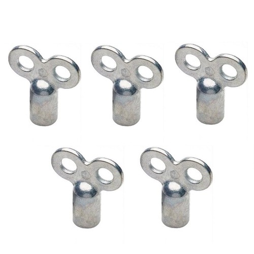 5pcs small radiator - 5pcs,