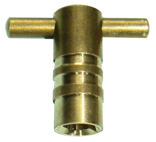 Pack copy of radiator - pack,