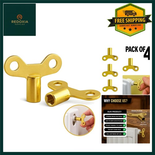 Professional heavy duty - professional,