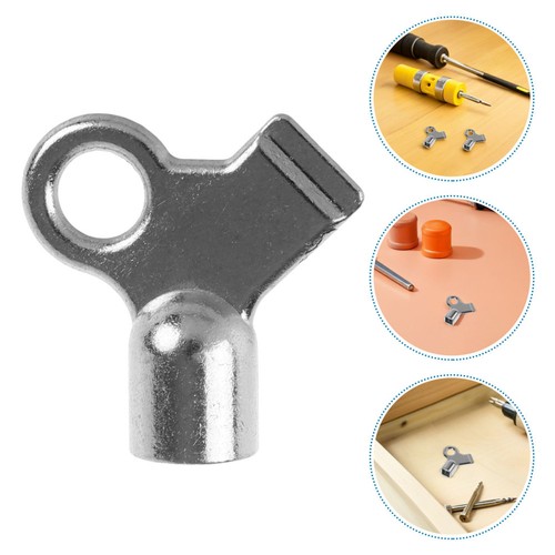 Pcs radiator switch - radiator, key