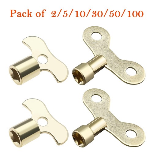 6mm 7mm radiator plumbing - &,