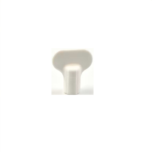 Radiator keys air valve - radiator,