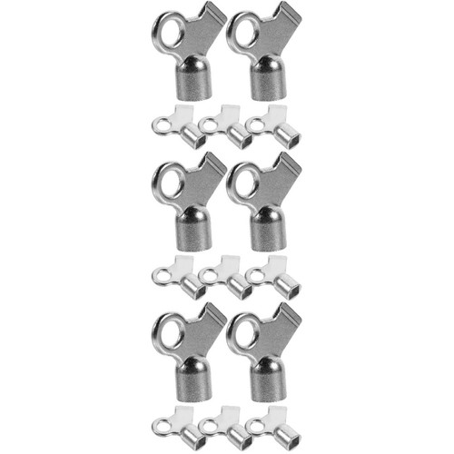 Count small radiator - 3,