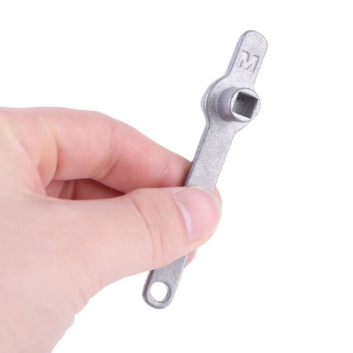 1pc radiator key - 1pc,