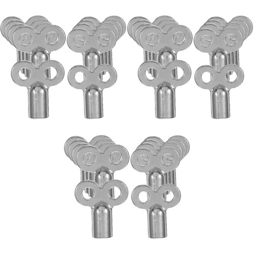 Pcs small radiator key - radiator,