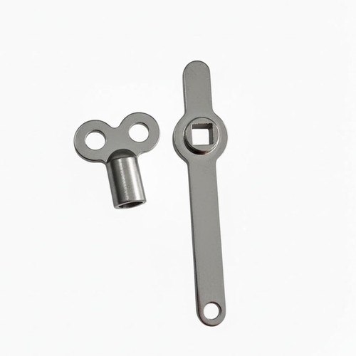 Rdxmax universal radiator key - rdxmax,