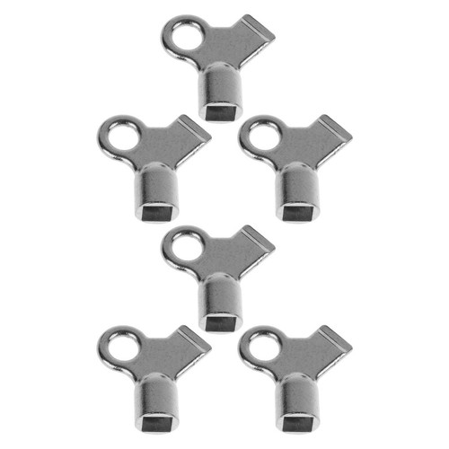 Pcs radiator switch - pcs, key