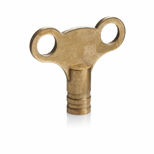 Heavy duty universal - heavy-duty,