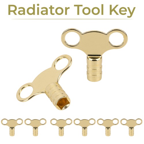 10pcs universal radiator - universal,