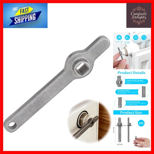 Durable stainless steel - durable,