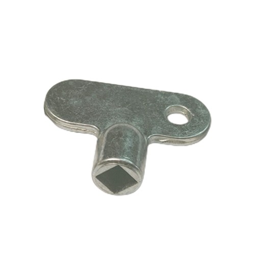 2pcs zinc alloy - alloy, silver